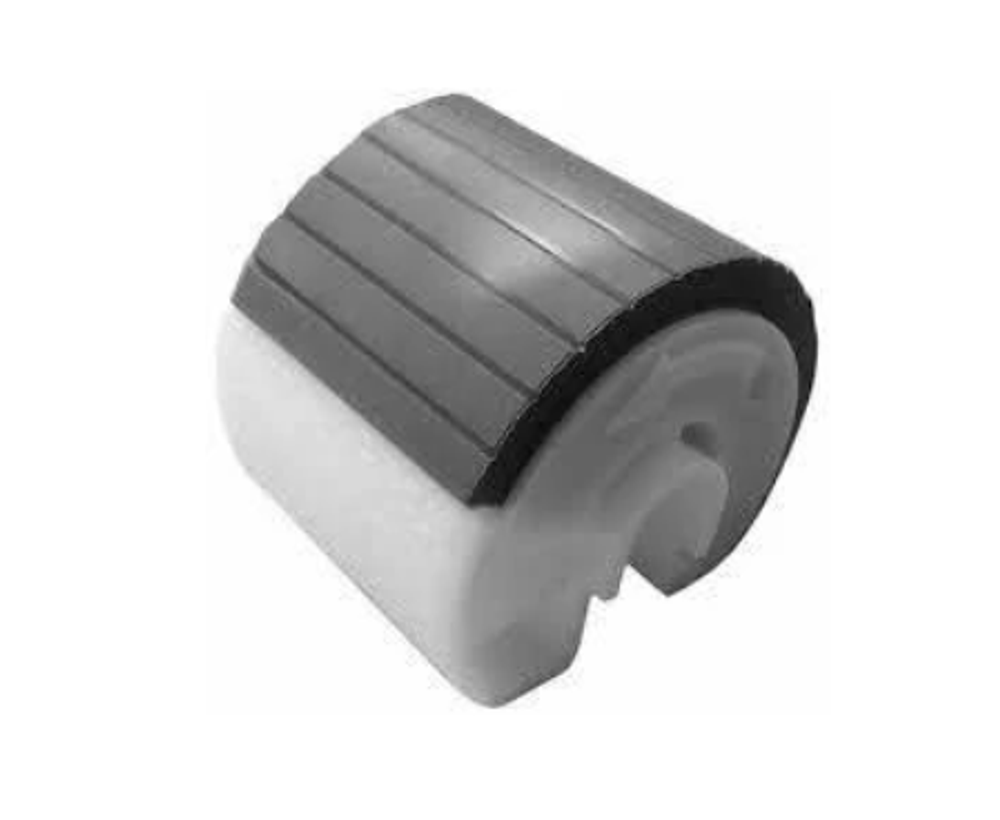 Запчасть  Xerox 059K40654/059K27150