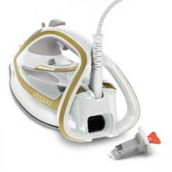 Утюг Tefal Turbo Pro Anti Calc FV5654E0