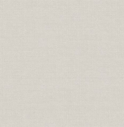 Обои с имитацией льна FOL903