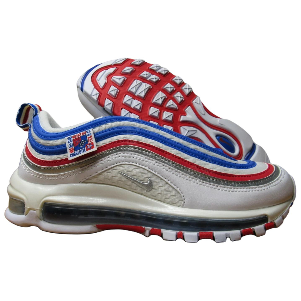 Кроссовки Nike Air Max 97