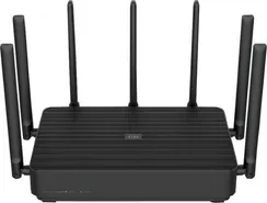 Роутер Xiaomi Mi AIoT Router AC2350 Global