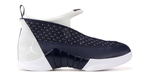 Кроссовки Jordan Air Jordan 15 Retro Obsidian