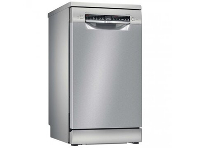 Посудомоечная машина Bosch SPS4HMI3FR