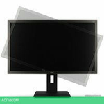 Монитор Acer B276HULE