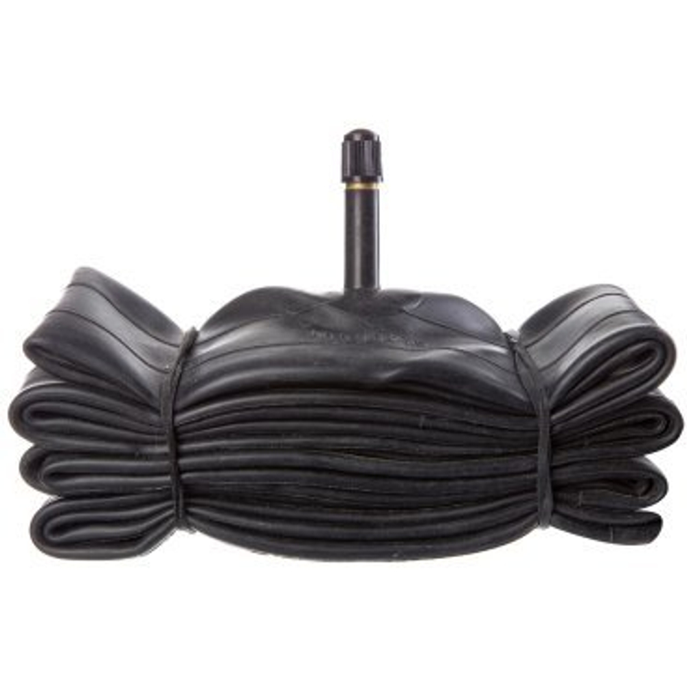 Камера велосипедная STG Х82419