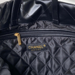 Chanel Bag 51 cm
