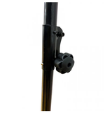 Триммер электрический Brait BR-1600B
