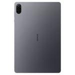 Планшет Honor Pad X9, 11.5", Wi-Fi, 4/128GB, Gray (Серый)