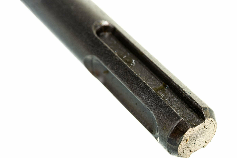 Бур BOSCH SDS+ 5х50х115мм (1618596164)