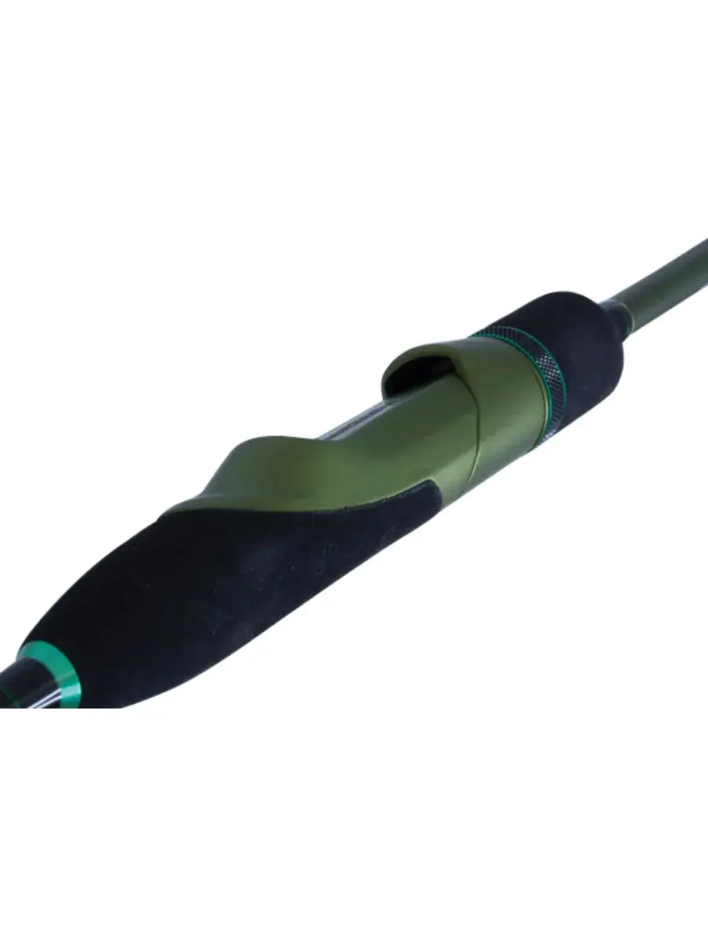 Спиннинг Maximus ANVIL