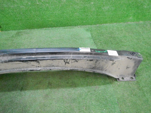 Усилитель задний VW Touareg 2 NF (2010-2018)