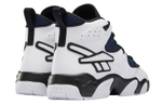 Кроссовки Reebok Avant Guard