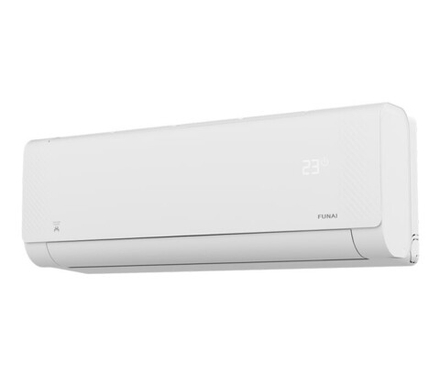 Funai RAM-I-SG35HP.W01