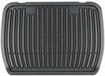 Панель для гриля Tefal Optigrill верхняя (противень, пластина) TS-01039391