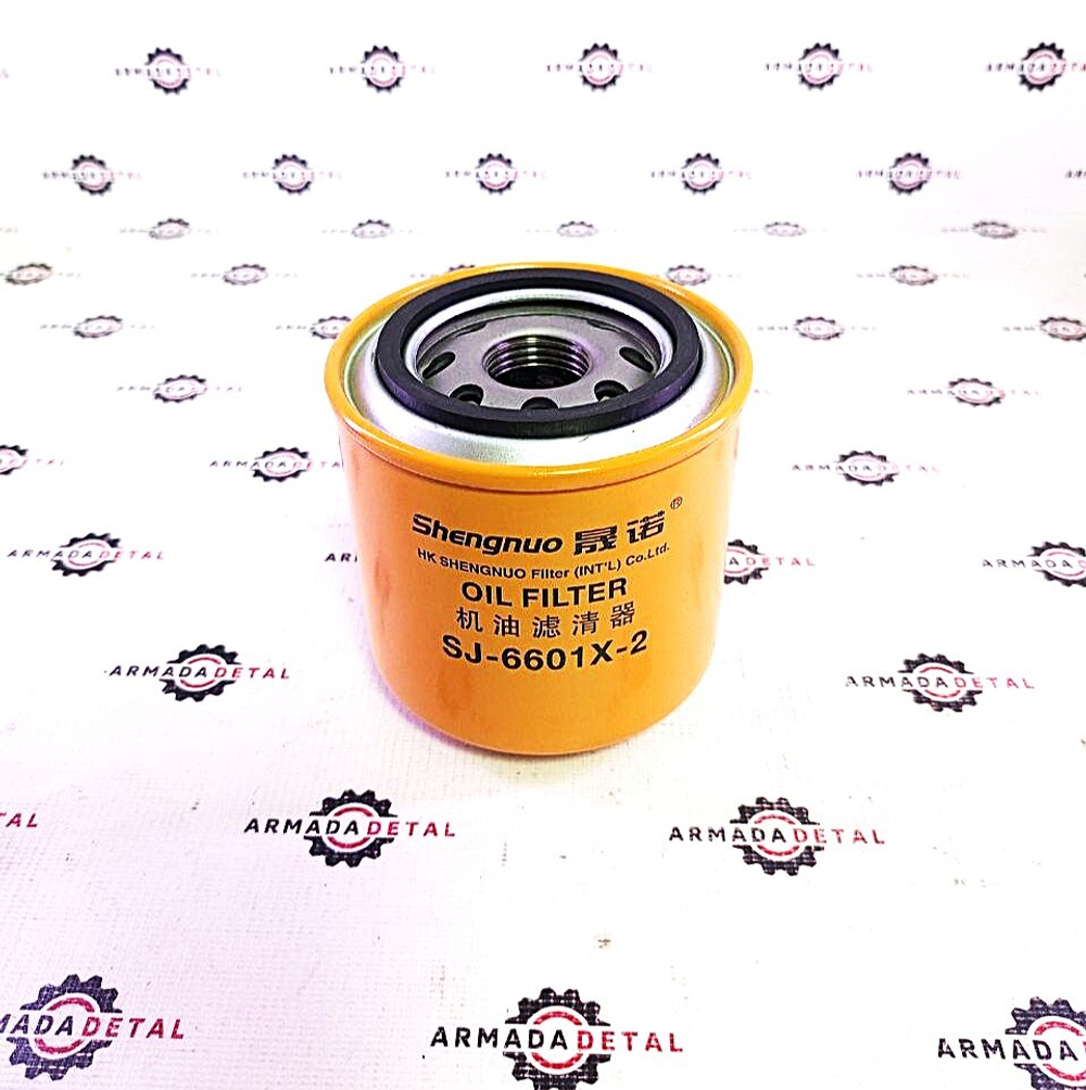 11700375 фильтр