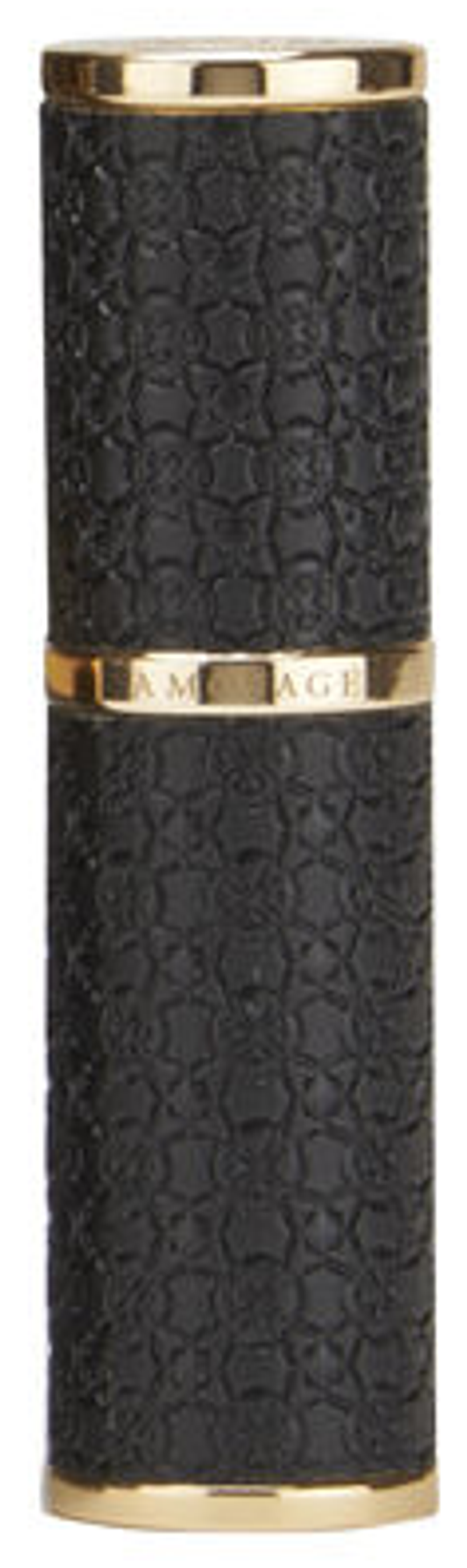 Amouage Gold Man