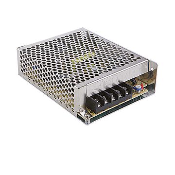 Трансформатор для светодиодной ленты 12V 100W 410100 Lightstar