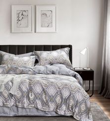 Постельное белье 1893 Asabella  TENCEL