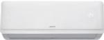 Сплит-система Lessar Cool+ LS-H36KPA2, для помещения до 100 кв.м.