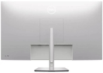 Монитор 43" Dell UltraSharp U4323QE