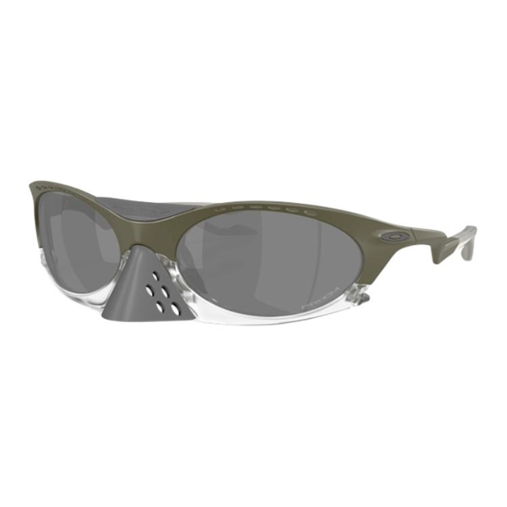 Oakley Plantaris Очки