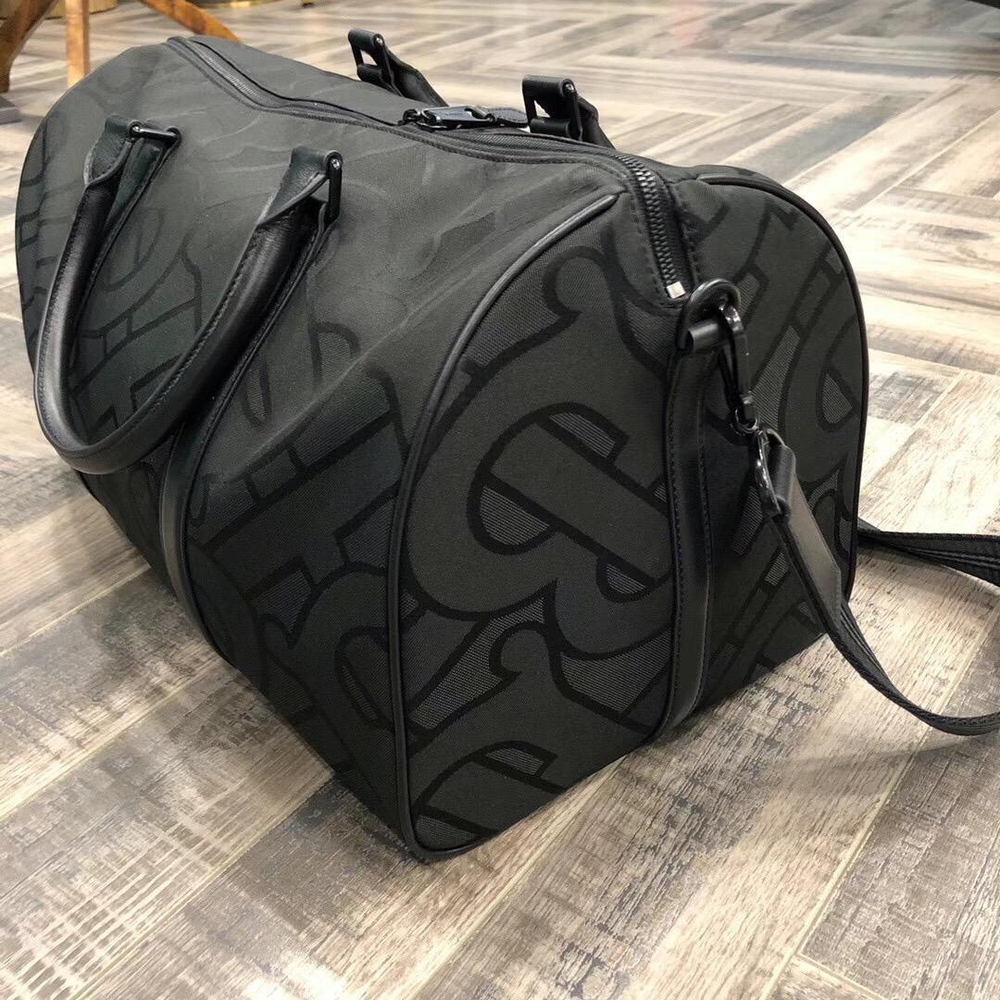 Сумка Burberry