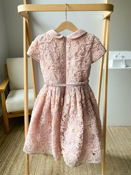 Платье Monnalisa, 122