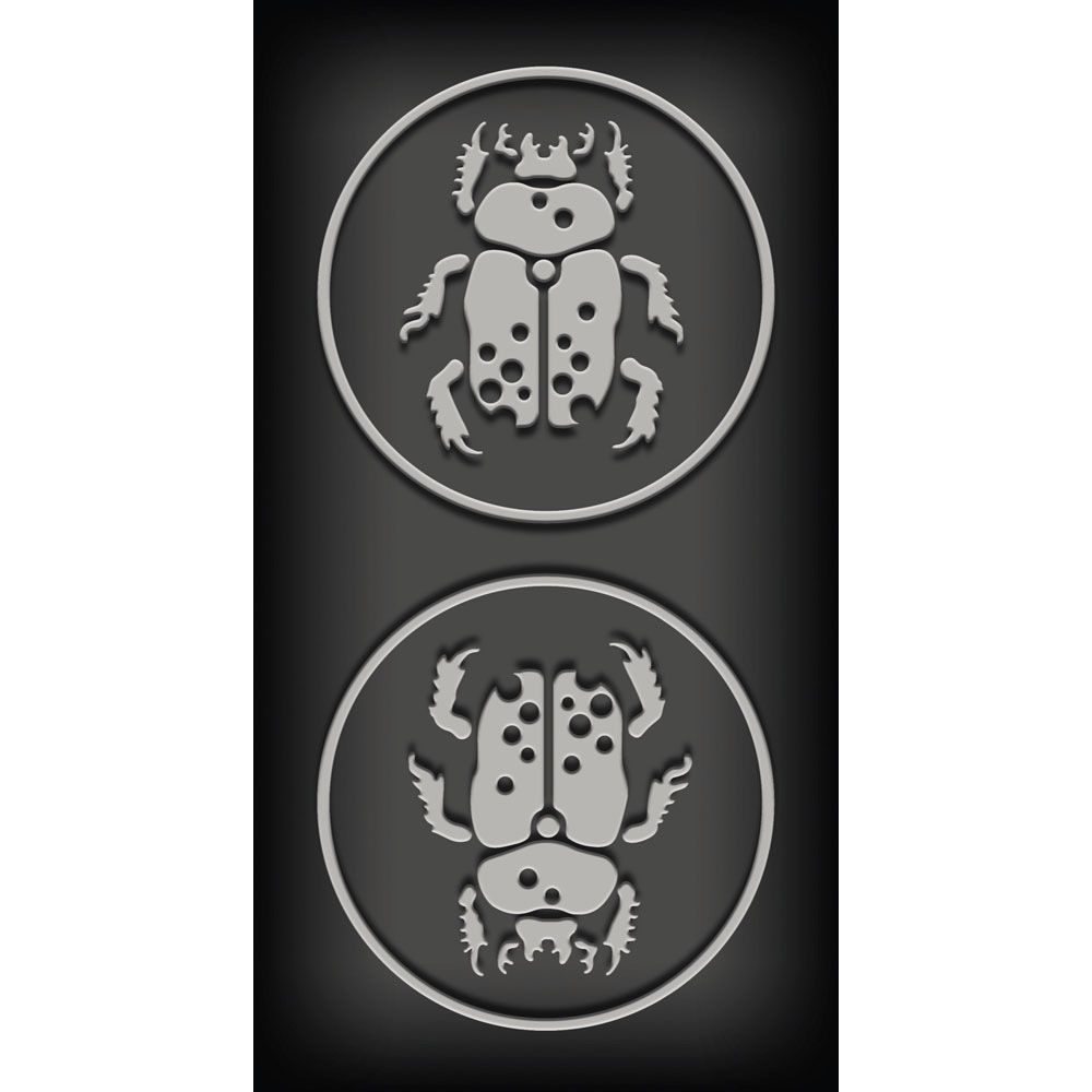 Таро Lo Scarabeo