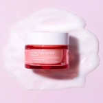 Увлажняющий крем с гиалуроновой кислотой TENZERO Hyaluronic Acid Hydrating Water Cream (50гр)