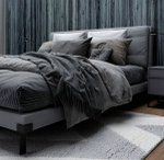 Кровать Modern bedH