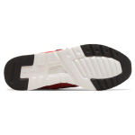 Кроссовки New Balance NB 997, CM997HNY