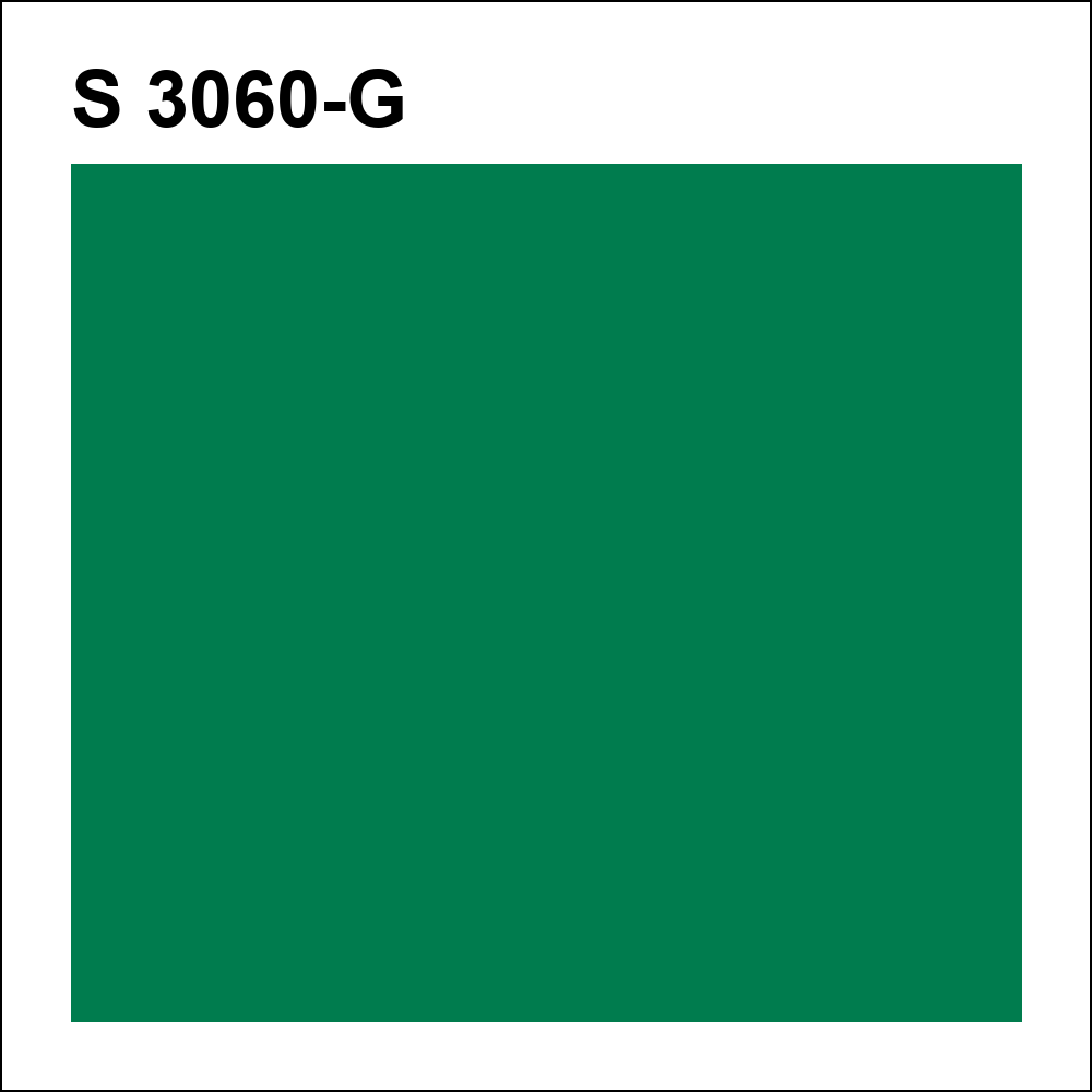 S 3060-G за кг