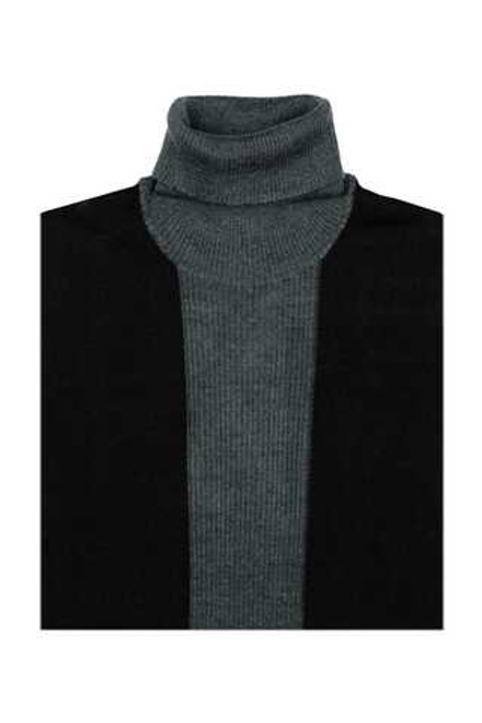 Водолазка CODICE