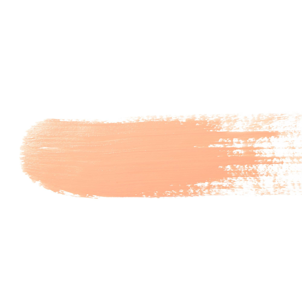 wet n wild, MegaGlo, стик для макияжа с витамином Е, консилер, оттенок 808 нюдовый, 6 г (0,21 унции)