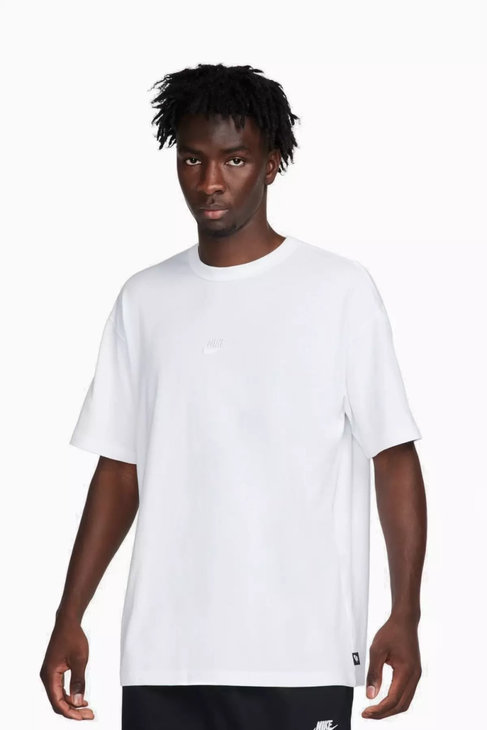 Футболка Nike Sportswear Premium Essentials