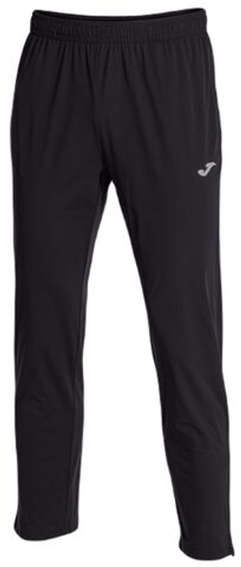 Мужские теннисные штаны Joma Doha II Long