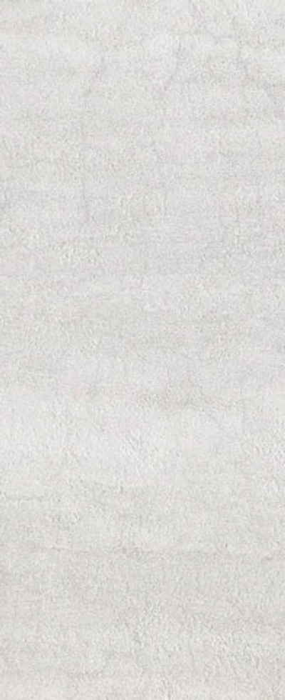 Керамогранит I Natural Pietra Di Savoia Perla Bocciardato (LAMF005254)