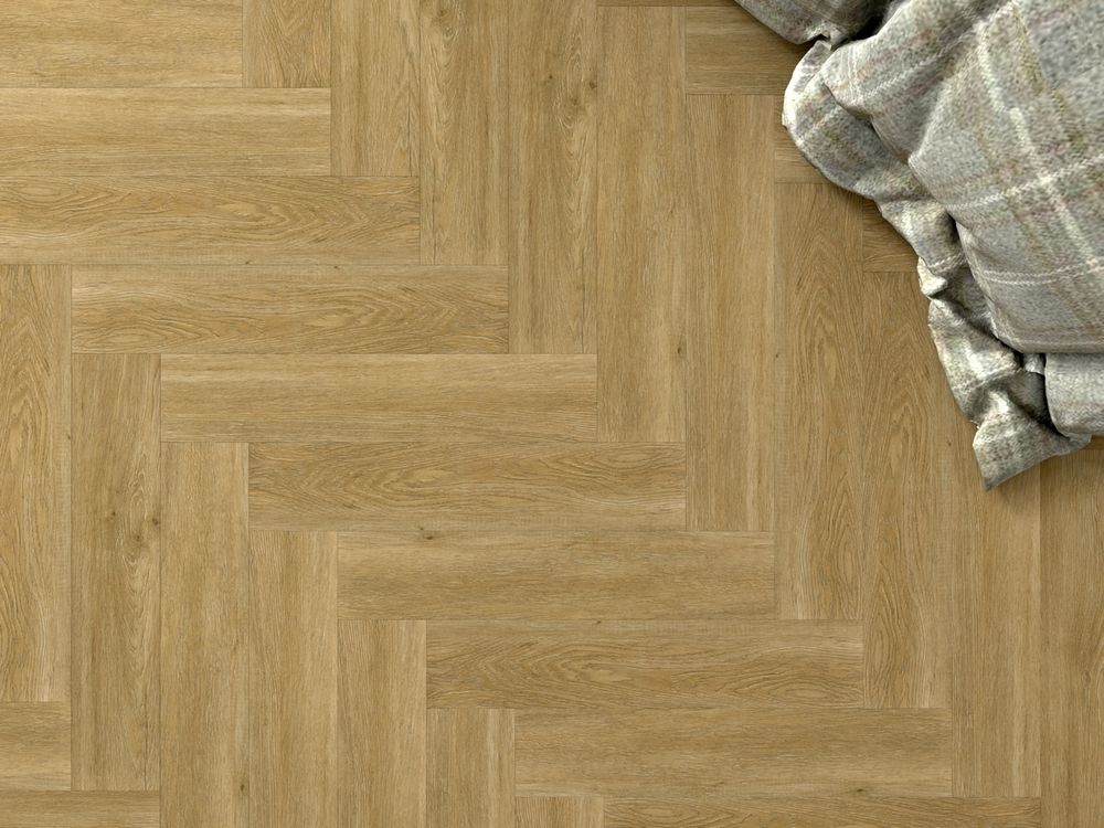 Виниловый пол AltaStep Mirada SPC4408 Дуб Французский