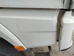 Shacman (Shaanxi) SX* 6x6 Самосвал SX32586W385C (Дизельный, 10,8 л, 441 л.с., МТ)