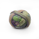 Schoppel Zauberball Crazy - 2170 (Not the Foggiest)