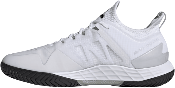 Кроссовки мужские Adidas Adizero Ubersonic 4, арт. GW2512