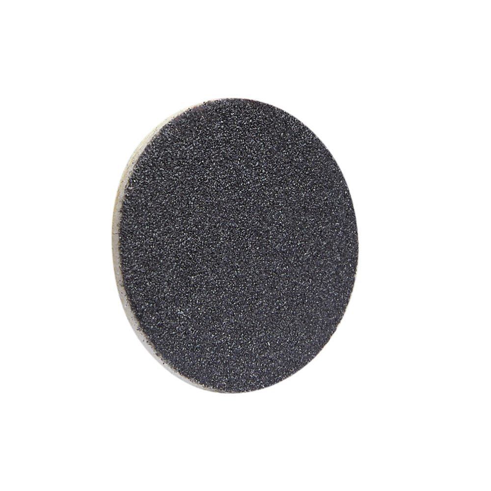 Файлы на мягкой основе PODODISK STALEKS PRO M 80 грит (50 шт)