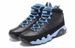 Кроссовки Jordan Air Jordan 9 Retro Slim Jenkins