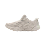 Кроссовки мужские Hoka Clifton L