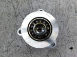 подшипник (крышка ДВС) Kawasaki ZZR1400 ZXT40C. 41046-0018