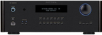 Интегральный усилитель Rotel RA-1592 MKII, черный