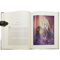 Мишо Жозеф-Франсуа. История крестовых походов. — М.: СНЕГ, 2024. Репринт. воспроизв. изд. 1884 г.