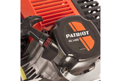 Мотобур PATRIOT PT AE140D без шнека 742104476