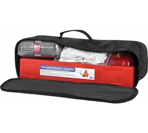 Набор автомобилиста "АВТО"