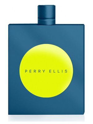 Perry Ellis Citron